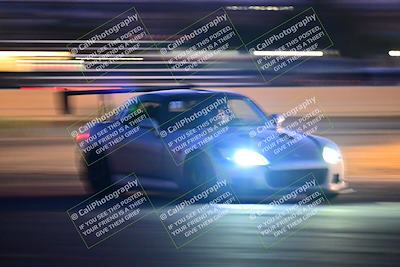 media/Jun-20-2025-Touge2Track (Fri) [[04b7c4a920]]/1-Purple group (Advanced)/Session 4 (Turn 14)/